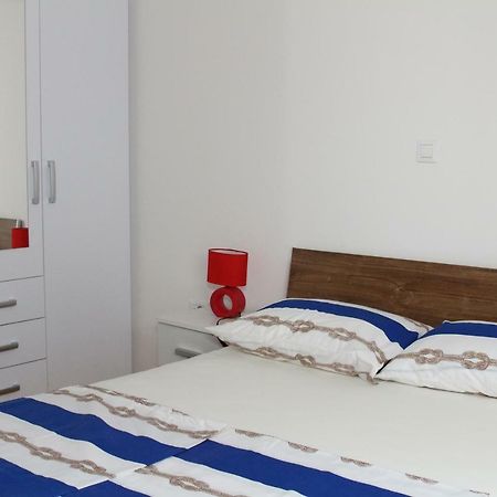 Apartments "Pavic" Near Zagreb Airport Velika Gorica Zewnętrze zdjęcie