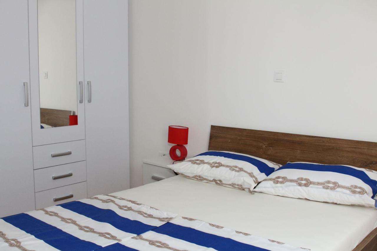 Apartments "Pavic" Near Zagreb Airport Velika Gorica Zewnętrze zdjęcie